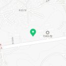 소곱녀경북죽변점