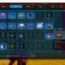 대각농장 이미지