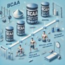 삼화에너지 | 단백질, BCAA, 에너지 드링크 비교 | 운동 보충제 기초 정리 [제주 삼화지구 / 헬플랙스]