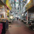 강남시장(7) 이미지