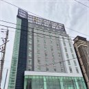 세븐일레븐 군산새만금점 | 전라도 군산 가족여행 취사가 가능한 숙소 추천! 리틀 프린스 콘도 내돈내산 후기