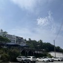 더 코스모스 | 이천 카페 추천, 식사와 커피를 함께 즐길 수 있는 코스모스 후기