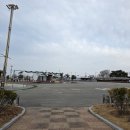 경기둘레길 화성47코스 | 서해랑길 87코스, 경기둘레길 화성 47코스