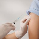 굿모닝가정의학과의원 이미지