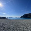 비커밍펜션1 이미지