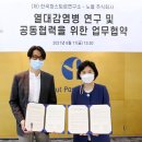 노을6(스타트) 이미지