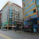 거성스크린골프 이미지