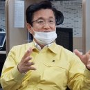 빙그레노래연습장 이미지