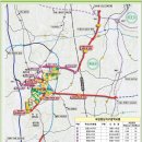 동서행정사 이미지