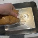 먹으면서 빼는 다이어트 레시피 | 두부 유부초밥 다이어트 레시피 🍱