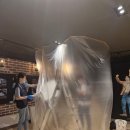 청결연구소 이미지