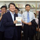 노원센트럴의원 이미지