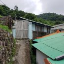 월영동155 이미지