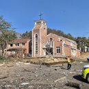 노곡리마을회관1 이미지