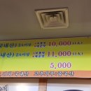 삼촌네춘천닭갈비 이미지