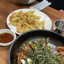 [옥천맛집]찐한식당 생선국수 후기 #생선국수 축제 일정
