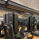 강남헬스 센터, 자마이카 피트니스 강남뱅뱅점 후기!