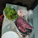 아이엠펜션 이미지