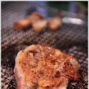 황소고집 이미지