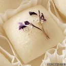 혜미농장 이미지