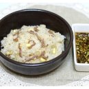 우리 아이 첫밥상 이미지