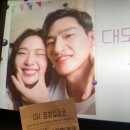 혜림모텔 | Love in the Big City~~~