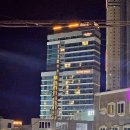 영도 엘스테이 이미지