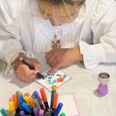 큰애기주막 | 울산 중구 국가유산 야행 언니티룸 언니의 애장품 다기류 셀러 후기