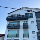 교암길펜션 이미지