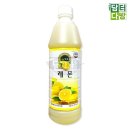 청솔마트 이미지