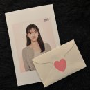 남부순환로 2060 (메가커피 앞) | 신림역 사진관 스튜디오페이버에서 인생샷증명사진 찍은 후기 | 30분만에 촬영부터 출력까지 끝! ✨