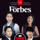 중앙일보에스 주식회사