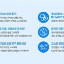 모닉