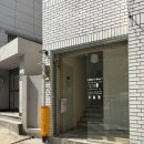 멜트그라운드 이미지