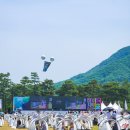 미니컴퍼니 이미지