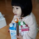 [매일유업]신선한 매일우유 후레쉬팩