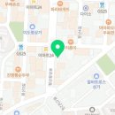고기듬뿍대왕비빔밥 평산점