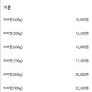 태향원마라탕