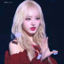 데이앤헤어 이미지
