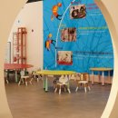 주차33 | 용인 기흥 롤링볼뮤지엄 요금·주차 총정리 | 33개월 아이 반응 후기