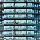 네오시티상가 이미지