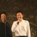 봄여름가을겨울 이미지