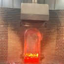 황토참숯가마 | 용인 운배마루 황토 참숯가마 후기｜땀 제대로 빼는 숯가마 찜질 명소