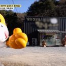 믿음한우영농조합법인 이미지