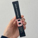 올리브프렌즈 | 올리브유 스틱 추천 이야이야앤프렌즈 올리브오일 내돈내산 솔직후기