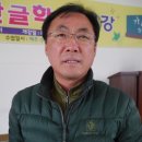 한글교실(오후) 이미지