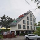 올포유펜션 이미지