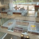 와글리테일 이미지