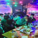 너나드리게스트하우스 이미지