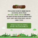 송청택지 소나무가로수 | 도시숲에 다녀온 수페지기(서울숲 나들이)